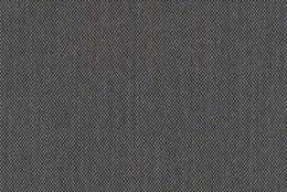 Steelcut-Quartet-0654.jpg